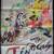 Jean Tinguely Signed and Dedicated Poster 2 thumbnail