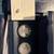 2012 American silver eagle two coin proof set 1 thumbnail