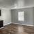 OWN A HOME TODAY!!!!!!!!!!!!!! 4 thumbnail