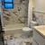 Ozone Park ( Queens)  3 Brs, 2 Baths 7 thumbnail