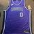 Sacramento Kings Jerseys Clifford Raynaud Lavine Sabonis Monk Murray 5 thumbnail