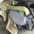 Auto body-paint-collision repair-metal work-detailing-headlight 20 thumbnail