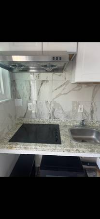 $1,450 / 2br - 400ft2 - San Lorenzo San Leandro 2 bedrooms 1 living room for rent (san leandro)63667941921027121