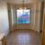 Beautiful 2 bed 2 bath duplex 7 thumbnail