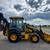 2018 John Deere 310SL 4x4 Backhoe 5 thumbnail