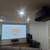 Pro TV 📺 Mounting  Sound / TV Installation Soundbar AV THEATRE $95 6 thumbnail