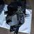 BMW Z4 (2003-2008) E85 Halogen Headlight Assemblies 8 thumbnail