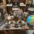 WANTED:  ANTIQUE HUNTERS – THE FUN IS IN THE HUNT! 17 thumbnail