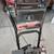 Snowblower (4) Snowblowers All Electric Start $125 to $250 can deliver 4 thumbnail