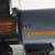 Celestron Cometron Sky Watcher Telescope CO-62 w/Accessories and Case 5 thumbnail