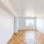150 Font@Cambon/Lg. Tower Apt./Parking/Great Views/Parkmerced/Pets OK! 6 thumbnail