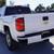 2018 Chevrolet Chevy Silverado 1500 LT Z71 4x4 4dr Crew Cab 5.8 ft. SB 14 thumbnail