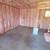 Insulation Installer Material Included 12 thumbnail