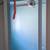 Lighted Wall Mirror 1 thumbnail