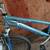 Schwinn 26" ladies bicycle mountain bike good condition $190 4 thumbnail