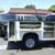 2015 Ford F250 4X4 4WD Utility Service Work Truck 4-Wheel Drive 1 Owner Tow Pkg 8 thumbnail