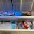 Samsung French door fridge 3 thumbnail