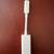 Apple thunderbolt to gigabit ethernet adapter 4 thumbnail