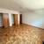 Coming Soon !!!2 bed, 1 bath $3,100 Great location in Millbrae, Ca. 9 9 thumbnail