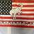 Ford Bronco Wall Flag (3’x5’) 2 thumbnail