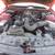 2007 FORD MUSTANG!!! LEATHER INT. STRIKING RED 155,XXX MILES!!! 13 thumbnail