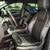 2019 LAND ROVER DISCOVERY SPORT SE 4WD PREMIUM SOUND BACK UP CAM 13 thumbnail