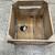 Fruit Crate - Very Clean - Excellent Condition 3 thumbnail