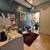 Shared Therapy Room available in popular Inner Burnside 3-4 days/week 3 thumbnail