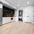🔥🔑Stylish 2BR with Private Balcony & Split A/C🔥🔑 3 thumbnail