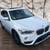 2016 BMW X1 - Financing Available! 2 thumbnail