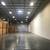Need Warehouse Space? Call me!! 4 thumbnail