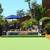 Resort Property 7 thumbnail