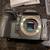 OM Systems (Olympus) OM-1 Premium Mirrorless Camera - PRACTICALLY NEW! 4 thumbnail