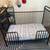 Namesake Conversion Crib and Toddler Bed 1 thumbnail