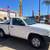 2014 TOYOTA TACOMA REGULAR CAB PICKUP 2D 6 FT 6 thumbnail