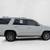 2015 GMC Yukon 4x4 4WD Denali SUV 4 thumbnail