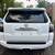 2018 Toyota 4Runner SR5 3rd Row Seat Finance Available 5 thumbnail