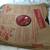 78 shellac 10 inch records 7 thumbnail