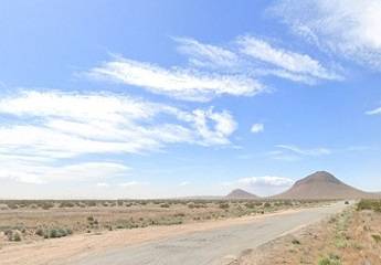Spacious Parcel 0.17 Acres For Sale 1