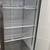 Ice maker machine with upright freezer stainless steel options deliver 5 thumbnail