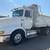 1997 International Dump Truck 1 thumbnail
