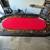 Custom built poker tables 1 thumbnail