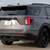 2021 Ford Explorer 4x4 4WD ST SUV 11 thumbnail