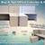 WE BUY & SELL OFFICE CUBICLES & PRIVACY PODS! Teknion & Knoll for sale 2 thumbnail