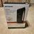 Like New Netgear CM1000 6GBps DOCSIS 3.1 Cable Modem 1 thumbnail