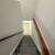 Queen sized room in two floor apt off of Church 2,5 to Propect Park 9 thumbnail