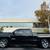 2016 Chevrolet Silverado 1500 Custom 4x2 4dr Double Cab 6.5 ft. SB 6 thumbnail