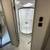 MONTANA HIGH COUNTRY 397FB 5TH WHEEL RV CAMPER - CALL FOR PRICE!!!!!!! 6 thumbnail