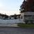 Green Valley (Jackson) Mobile Home 1 thumbnail