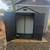 Local faith based handyman serving Hillsboro tx and surrounding areas 10 thumbnail